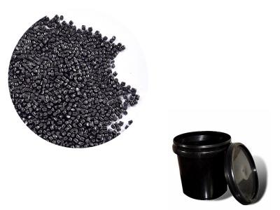 東莞環(huán)保黑色母粒工廠是如何制備色母粒的？黑色母粒制備的關鍵是什么？